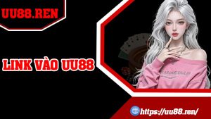 Link Vào UU88