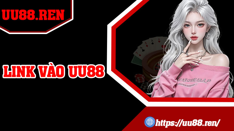 Link Vào UU88