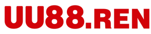 UU88