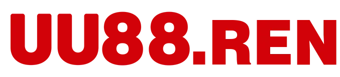 uu88.ren
